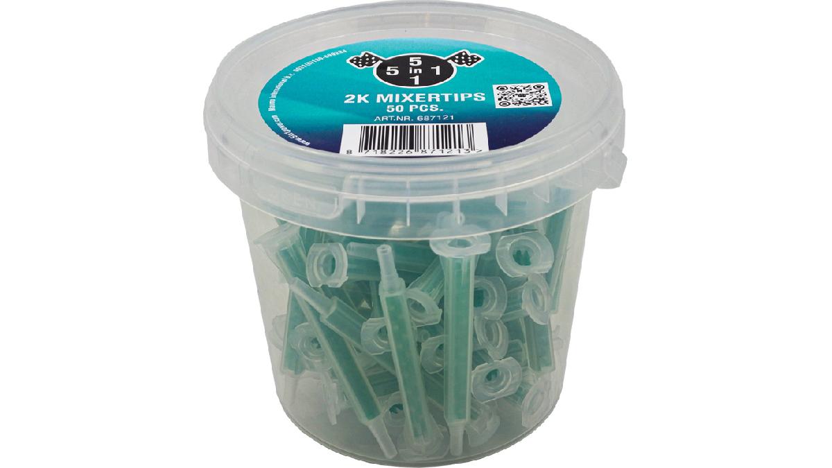 5in1+Mixertips+50+pcs